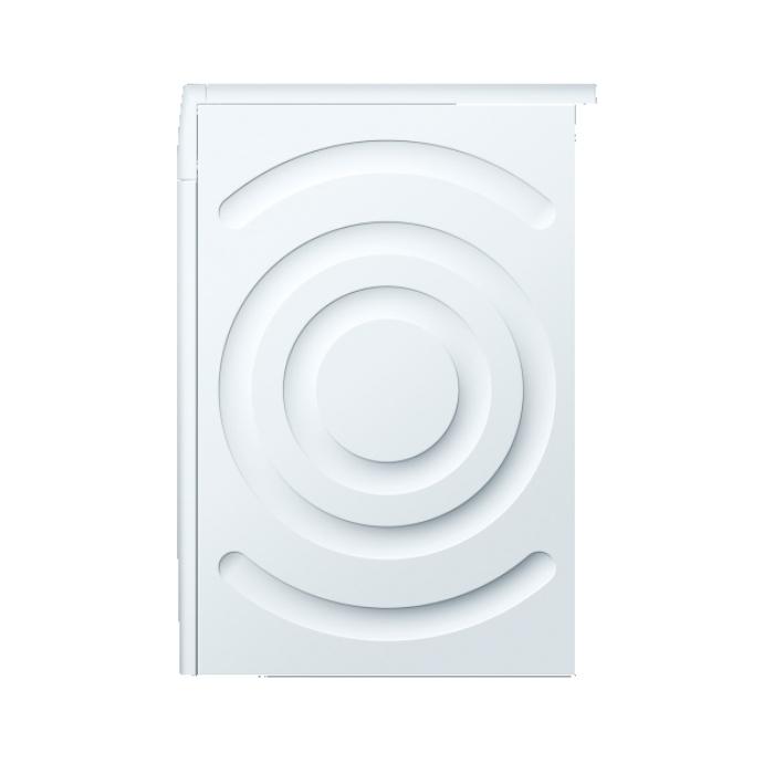 Siemens Ev Aletleri - 