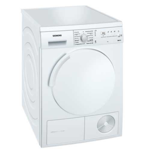 Siemens Ev Aletleri - 