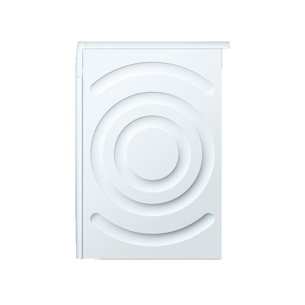 Siemens Ev Aletleri - 