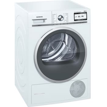 WT48Y860TR Logo