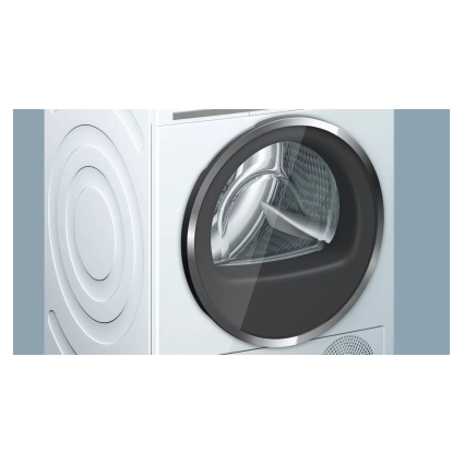 Siemens Ev Aletleri - 