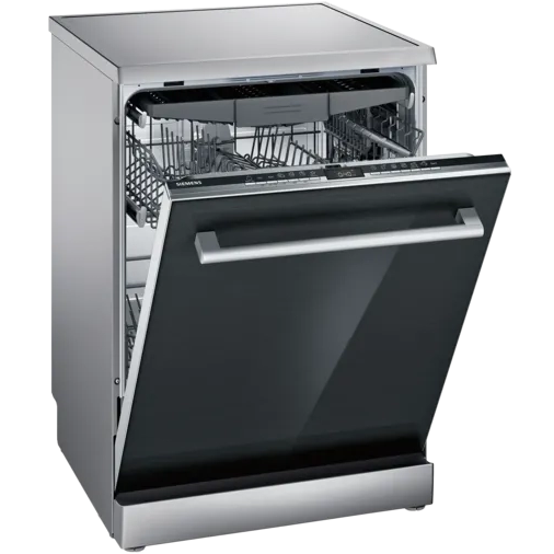 Siemens Ev Aletleri - 