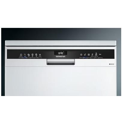 Siemens Ev Aletleri - 