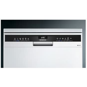 Siemens Ev Aletleri - SN23IW51KT - Görsel 2