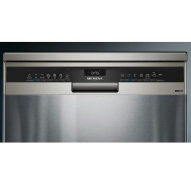 Siemens Ev Aletleri - 