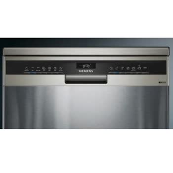 Siemens Ev Aletleri - SN23EI62KT - Görsel 2