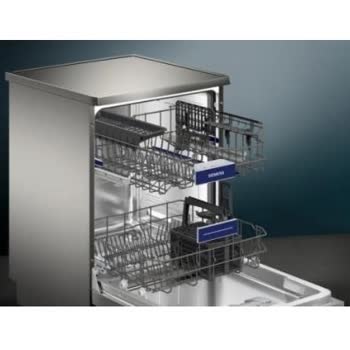 Siemens Ev Aletleri - SN23EI62KT - Görsel 3