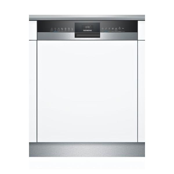 Siemens Ev Aletleri - 