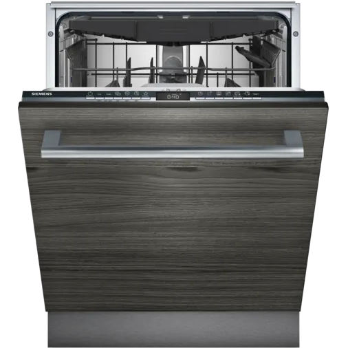 Siemens Ev Aletleri - 