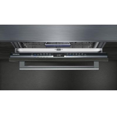 Siemens Ev Aletleri - 