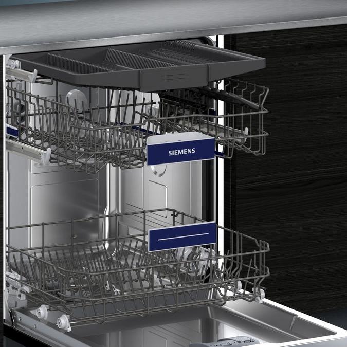 Siemens Ev Aletleri - 