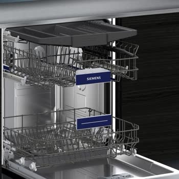 Siemens Ev Aletleri - SN63HX62MT - Görsel 3