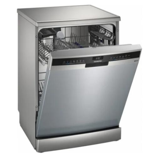 Siemens Ev Aletleri - 