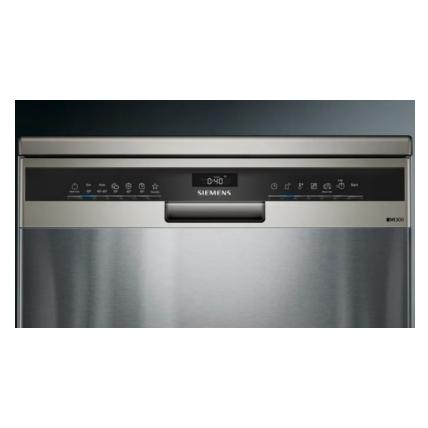 Siemens Ev Aletleri - 