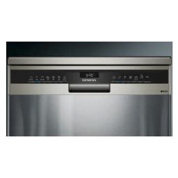 Siemens Ev Aletleri - SN23II62KT - Görsel 2