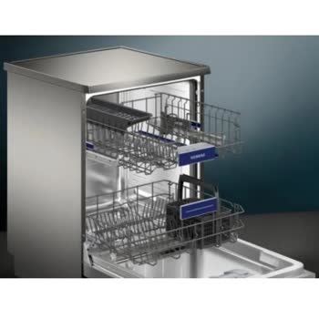 Siemens Ev Aletleri - SN23II62KT - Görsel 3