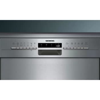 Siemens Ev Aletleri - SN436S00IT - Görsel 2