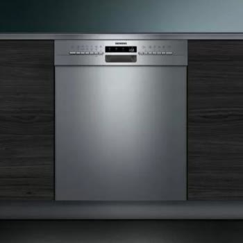 Siemens Ev Aletleri - SN436S00IT - Görsel 3