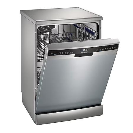 Siemens Ev Aletleri - 