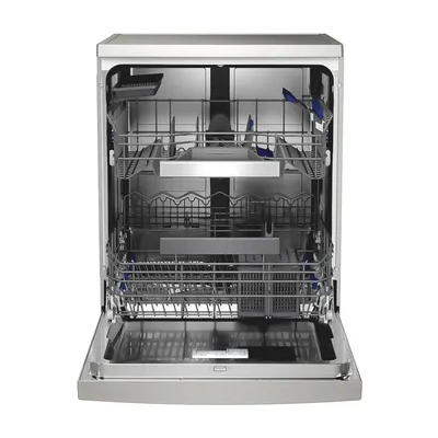 Siemens Ev Aletleri - 