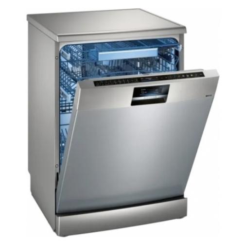 Siemens Ev Aletleri - 