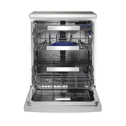 Siemens Ev Aletleri - 