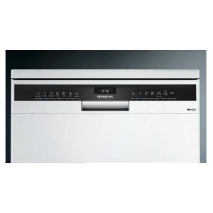 Siemens Ev Aletleri - 