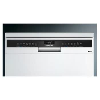 Siemens Ev Aletleri - SN23EW62KT - Görsel 2