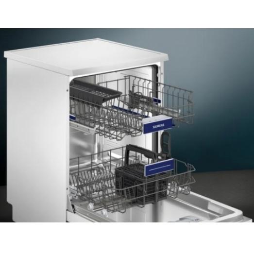 Siemens Ev Aletleri - 