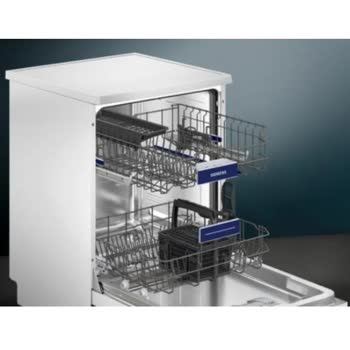 Siemens Ev Aletleri - SN23EW62KT - Görsel 3
