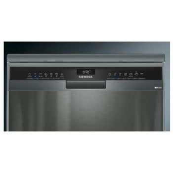 Siemens Ev Aletleri - SN23IC62KT - Görsel 2