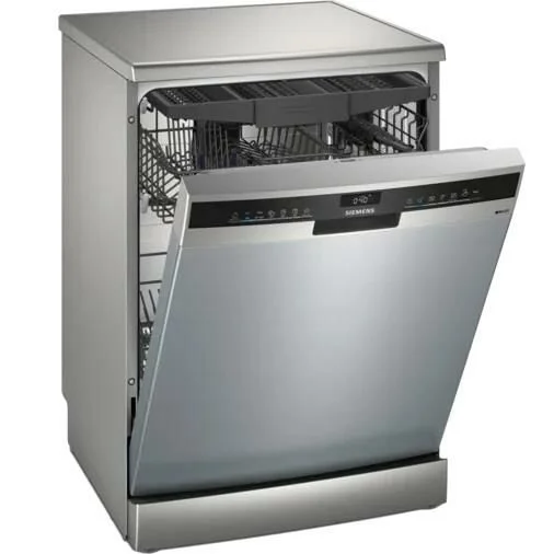 Siemens Ev Aletleri - 