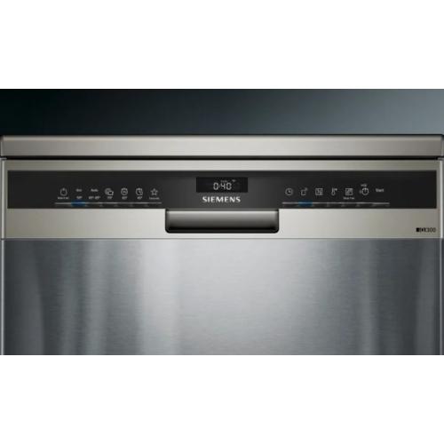 Siemens Ev Aletleri - 