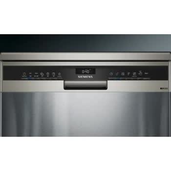 Siemens Ev Aletleri - SN23II62MT - Görsel 2