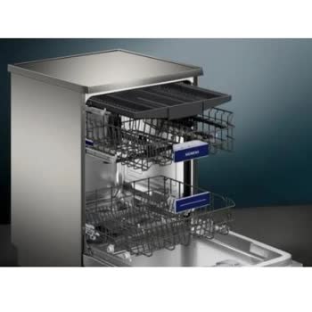 Siemens Ev Aletleri - SN23II62MT - Görsel 3