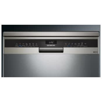 Siemens Ev Aletleri - SN23II60KT - Görsel 2