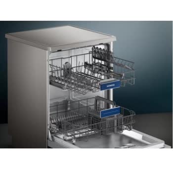 Siemens Ev Aletleri - SN23II60KT - Görsel 3