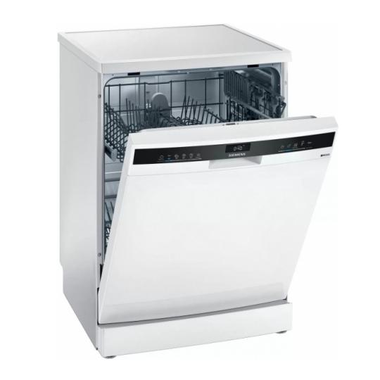 Siemens Ev Aletleri - 