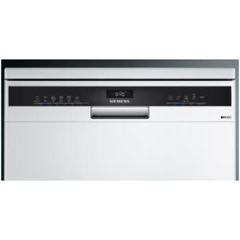 Siemens Ev Aletleri - SN23IW50KT - Görsel 2