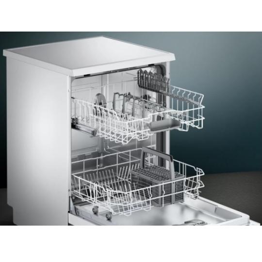 Siemens Ev Aletleri - 