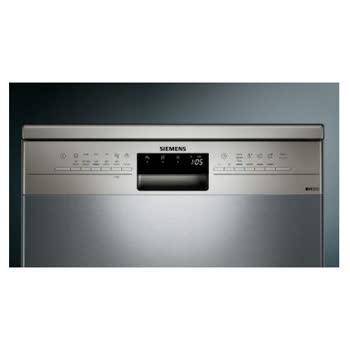 Siemens Ev Aletleri - SN236I02JT - Görsel 2