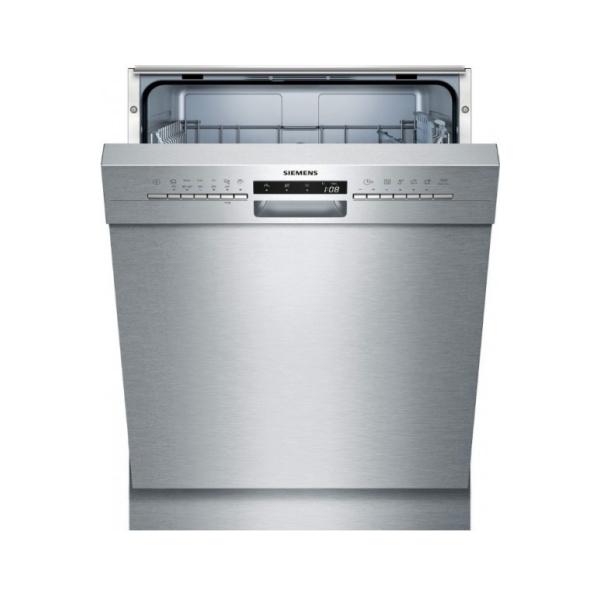 Siemens Ev Aletleri - 