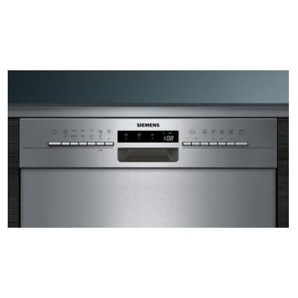 Siemens Ev Aletleri - 