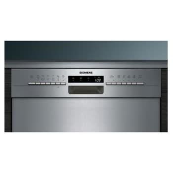 Siemens Ev Aletleri - N436S00IT - Görsel 2