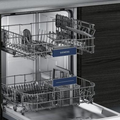 Siemens Ev Aletleri - 