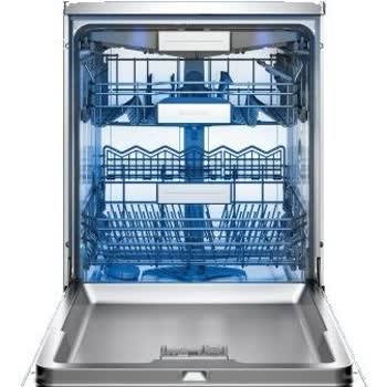 Siemens Ev Aletleri - SN278I16TT - Görsel 2