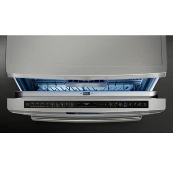 Siemens Ev Aletleri - SN278I16TT - Görsel 3