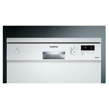 Siemens Ev Aletleri - SN213W00DT - Görsel 2