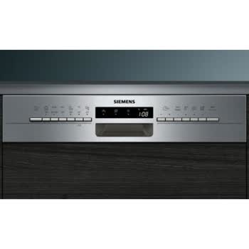 Siemens Ev Aletleri - SN536S00MT - Görsel 3