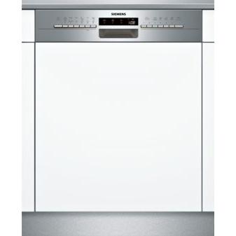 Siemens Ev Aletleri - 
